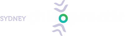 sydchiropractic.com.au