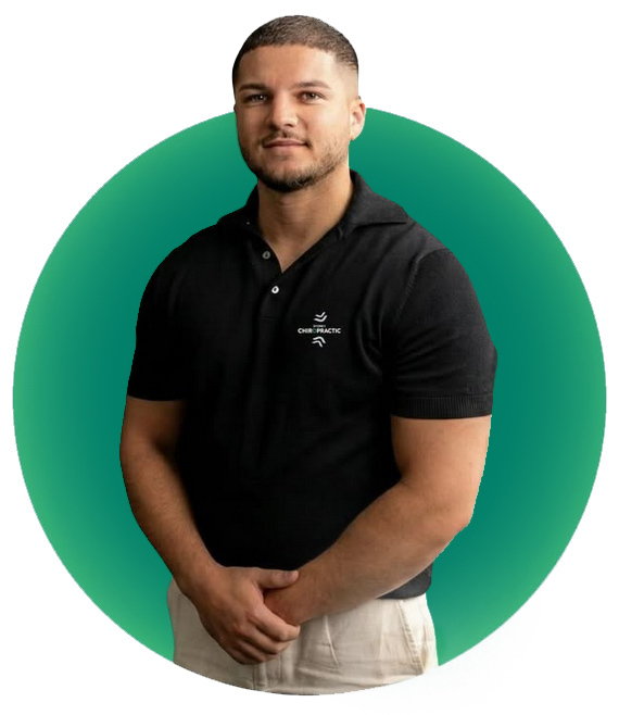 john younan chiropractor sydney marrickville
