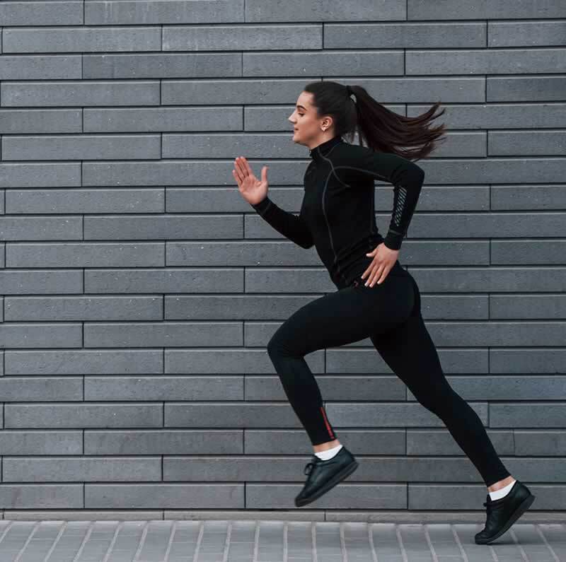 strength and conditioning chiropractor marrickville